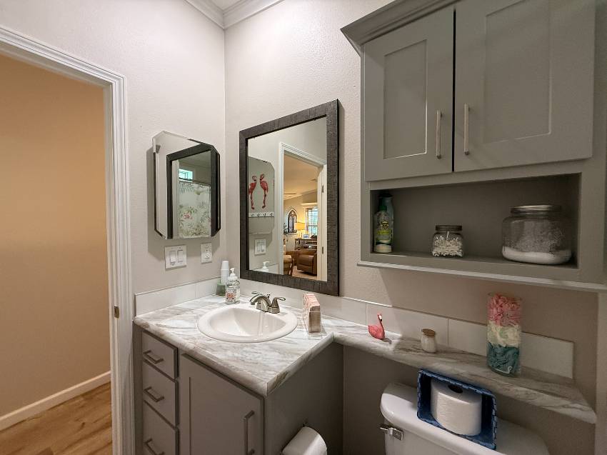 7727 Chandler St a Ellenton, FL Mobile or Manufactured Home for Sale